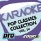 Zoom Karaoke - Pop Classics Collection - Vol. 54专辑