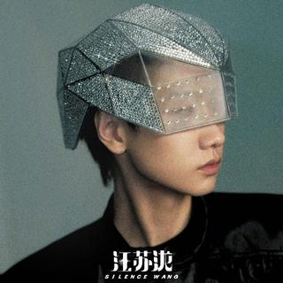 汪苏泷2026「明日世界」世界巡回演唱会