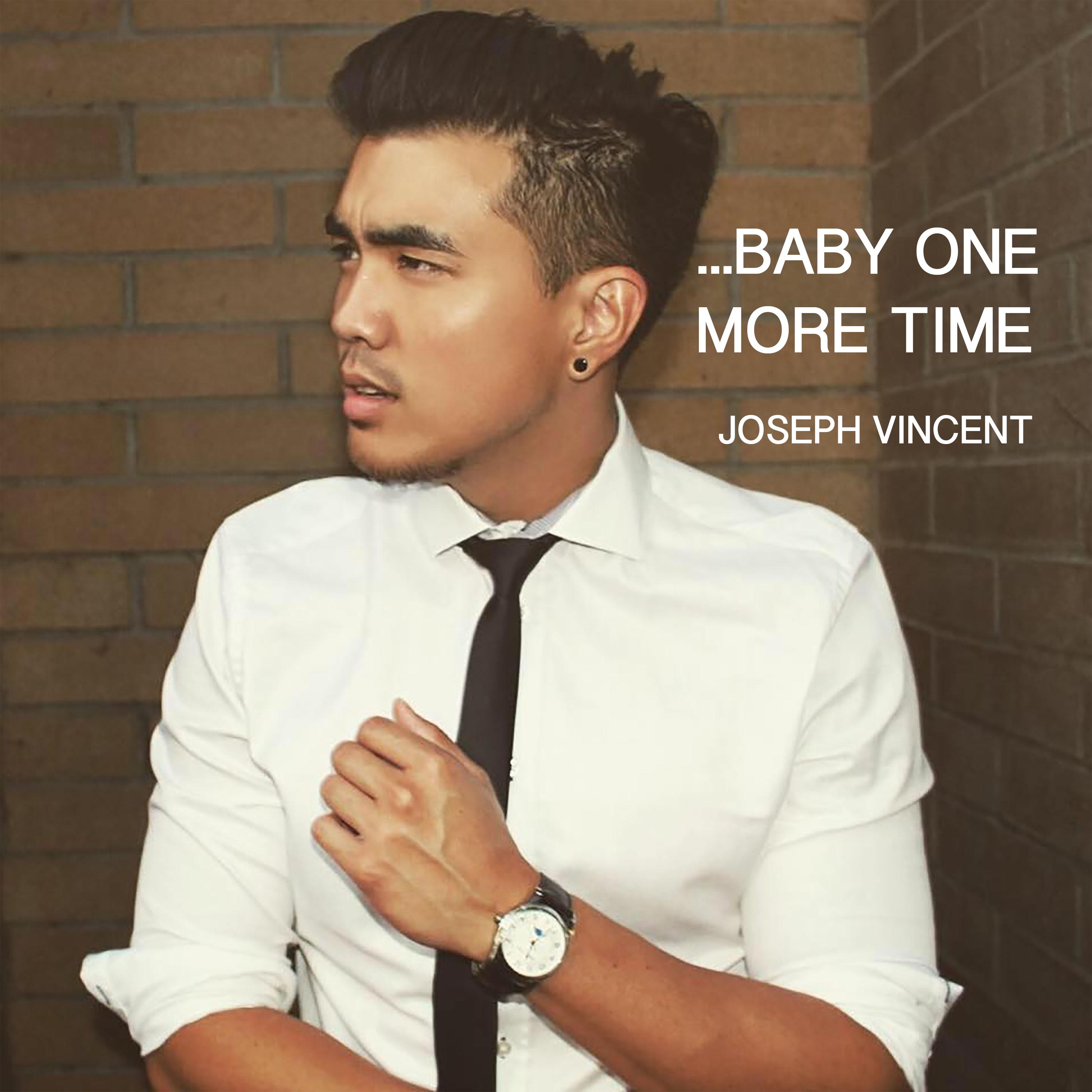...Baby One More Time