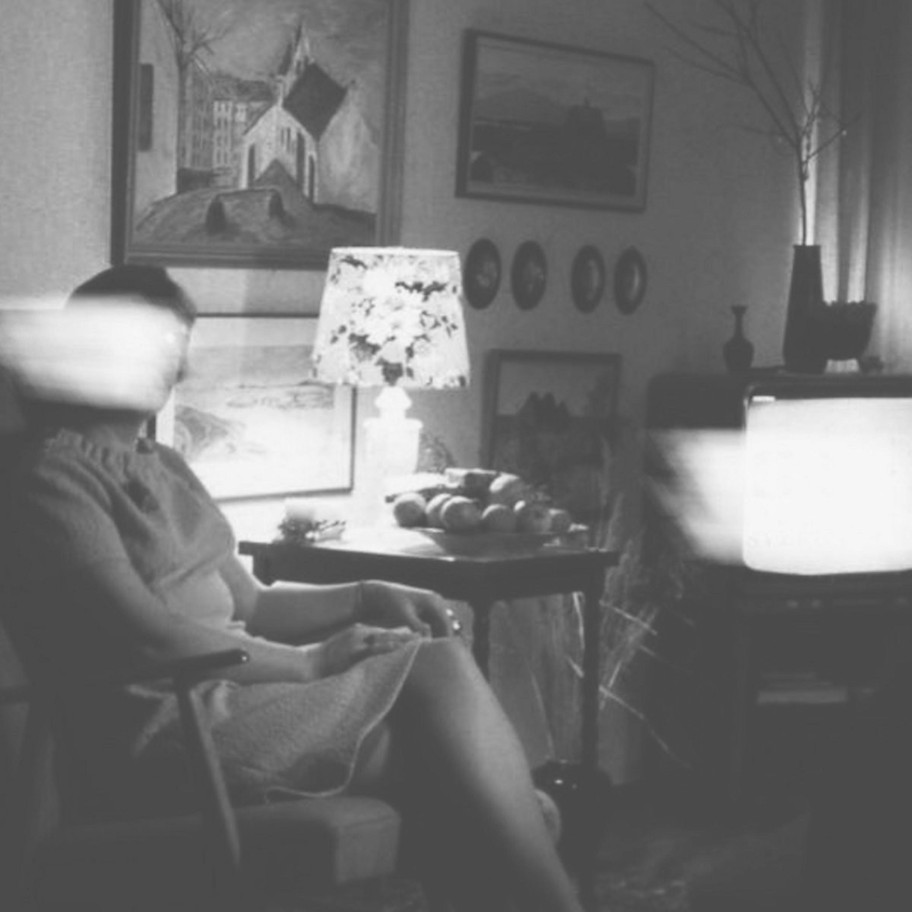 If only anything could change you