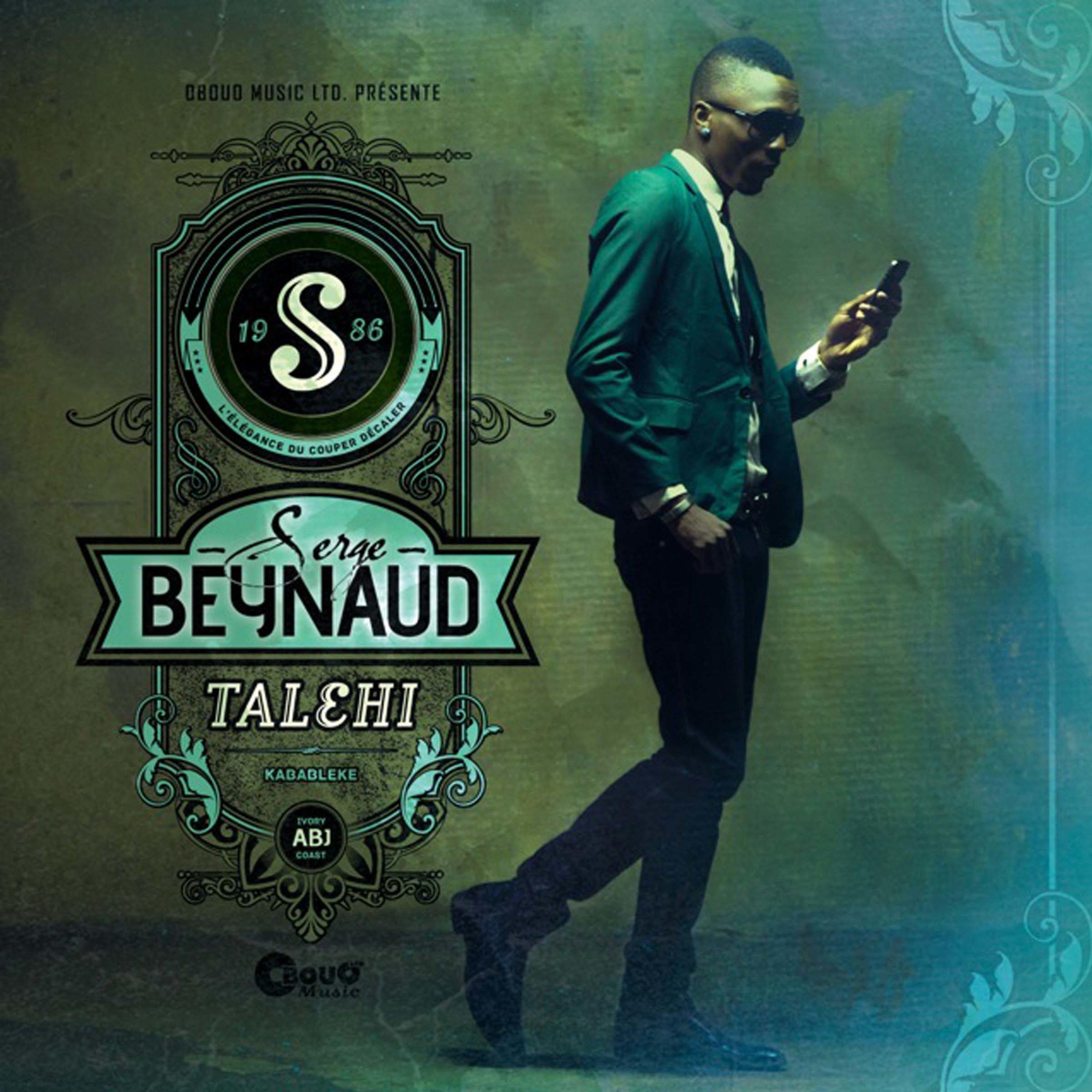 Talehi