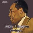 Duke Ellington Swings Part 1