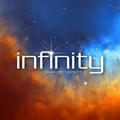 Infinity