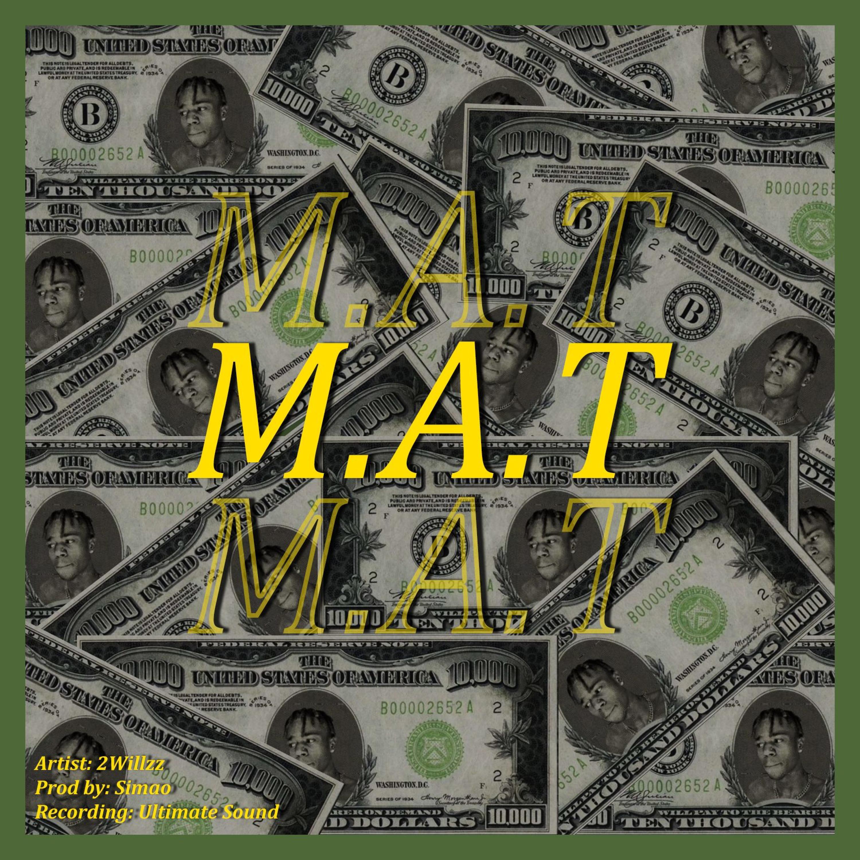 MAT