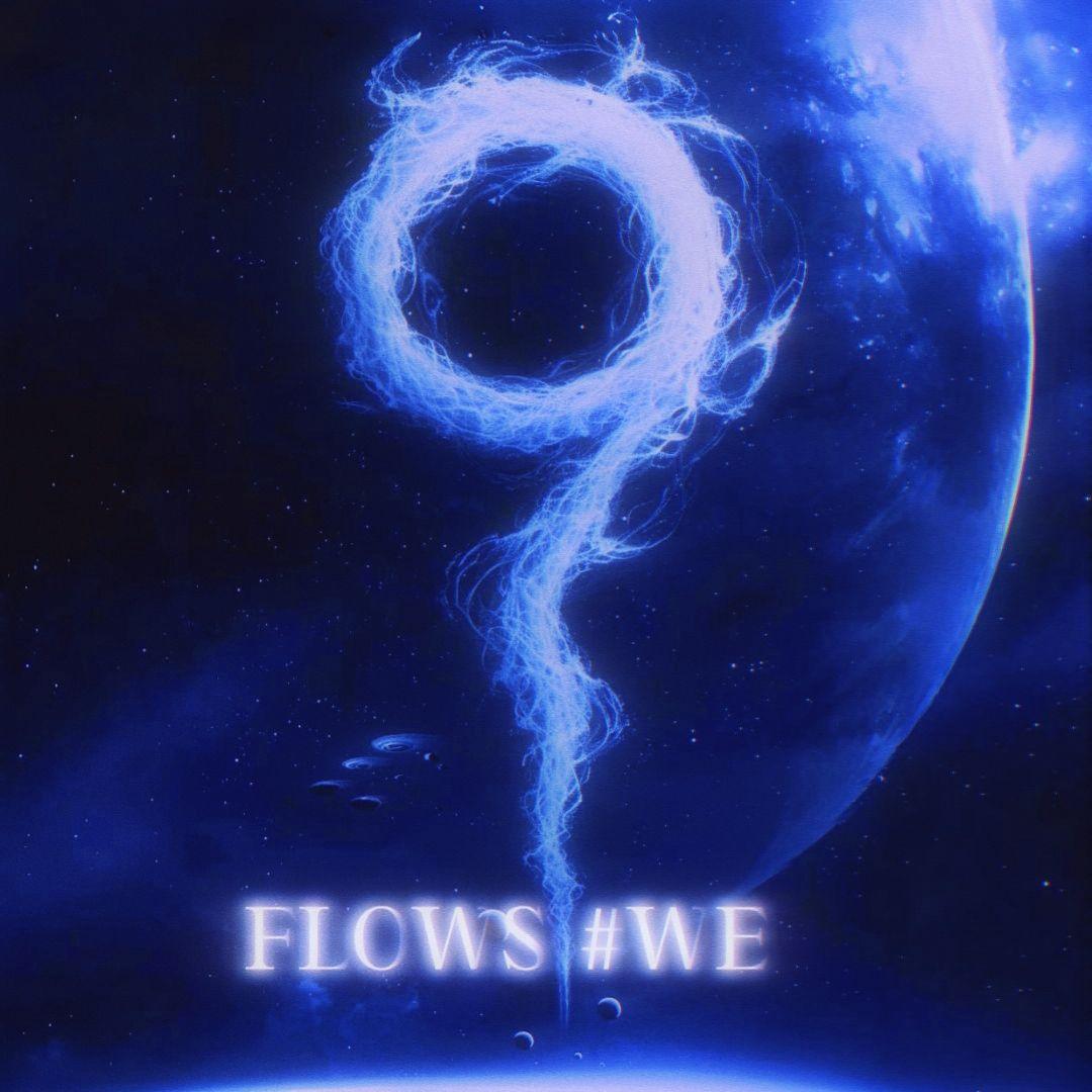 Flows#We...