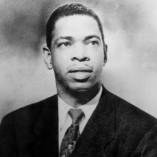 Elmore James