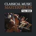 Classical Music Masterpieces, Vol. XXII专辑