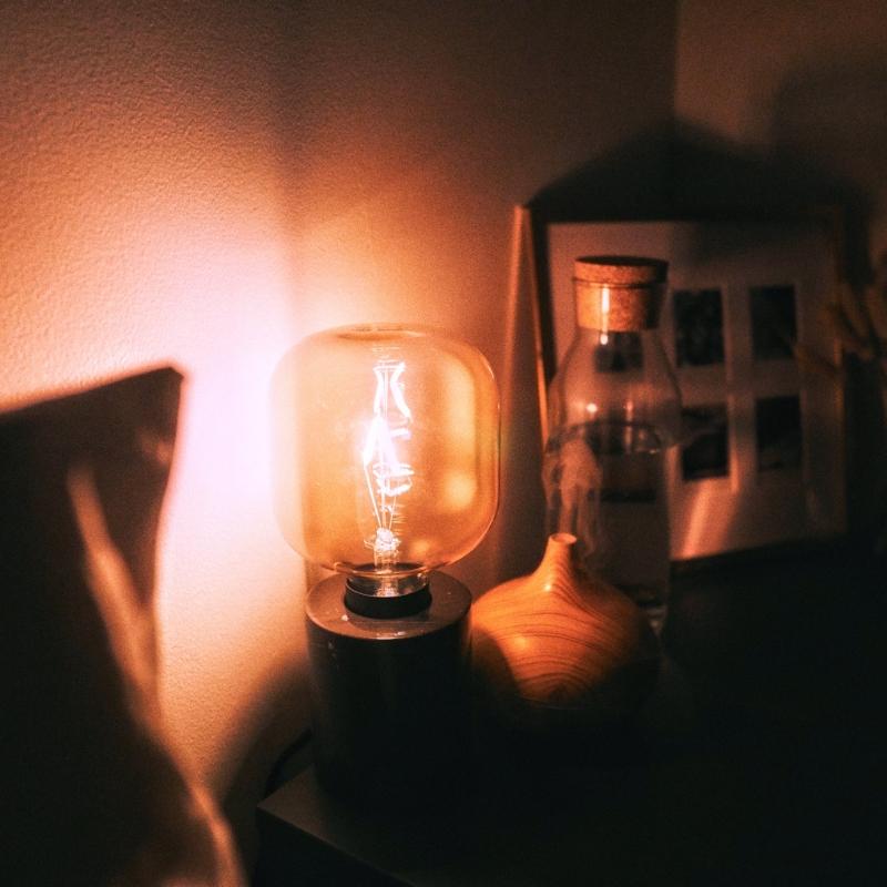 失眠枕边音 | 治愈失眠伴你安然入睡