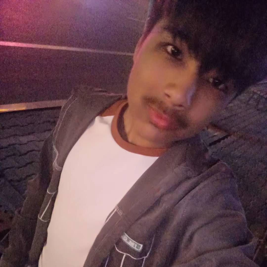 ʀᴏᴄᴋsᴛᴀʀ-ᴅᴊ ᴍᴀwʟᴀи ᴏғғɪᴄɪᴀʟ ᴍᴜsɪᴄ