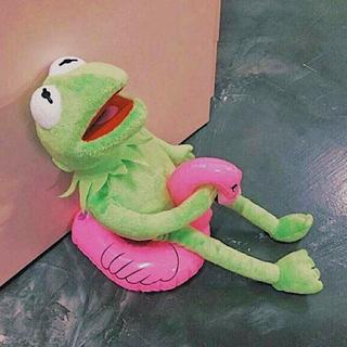 越丧越美丽 | loser在此 随您造次