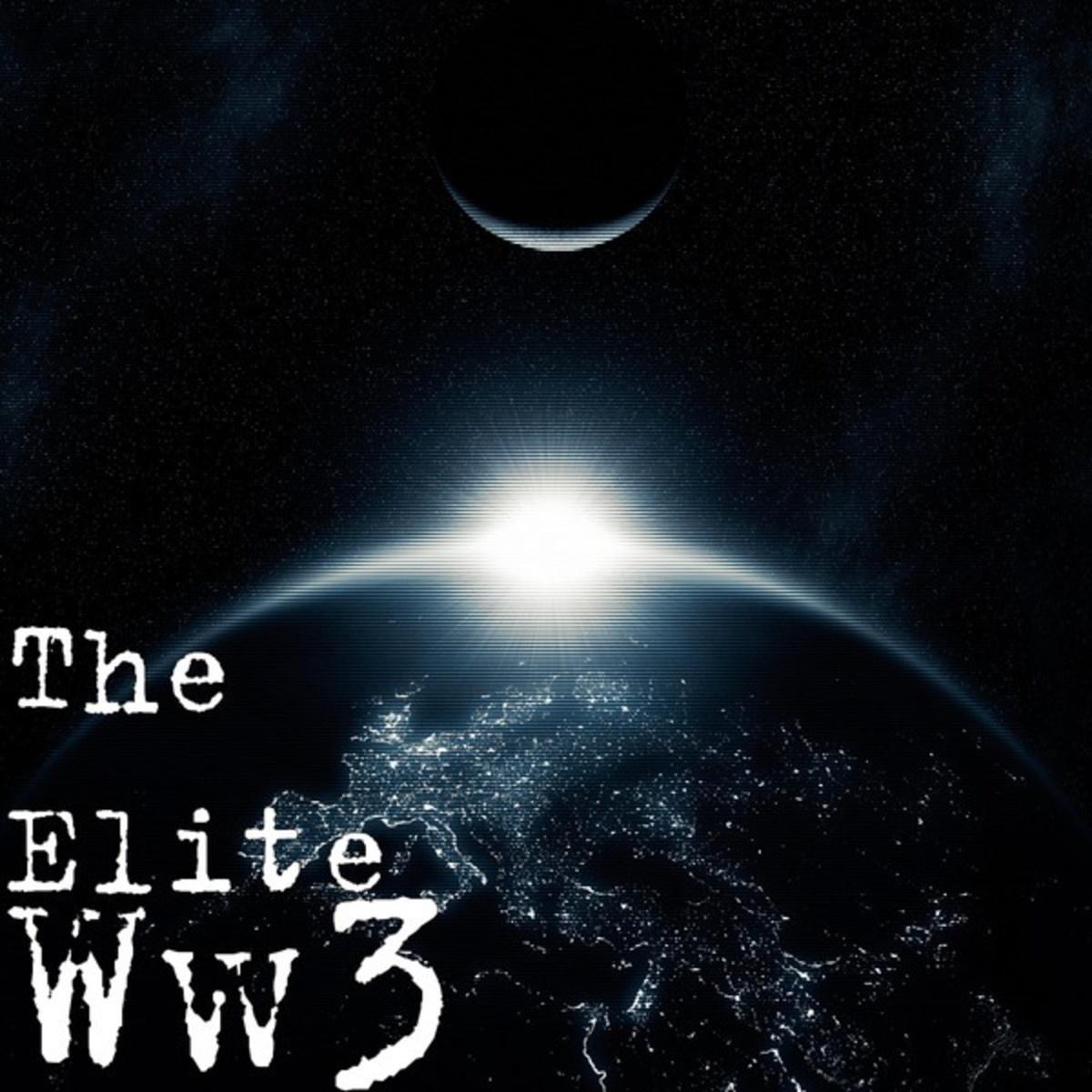 Ww3