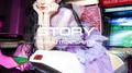 TVアニメ「異世界おじさん」オープニングテーマ「story」 歌：前島麻由专辑