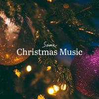 Celine Dion - Happy Christmas (war Is Over) (karaoke Version)
