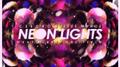 Neon Lights专辑