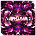 Neon Lights专辑
