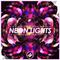 Neon Lights专辑