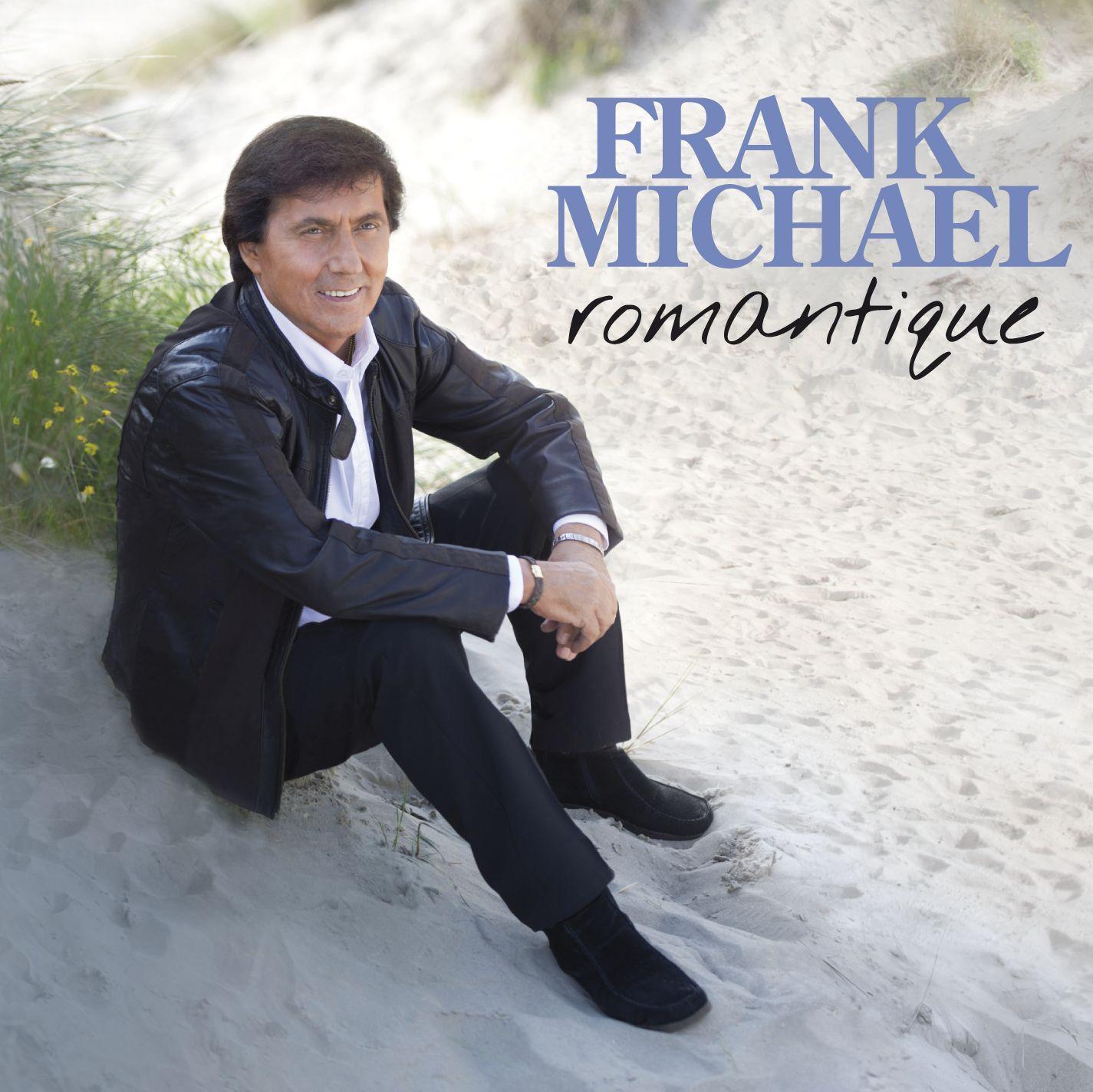 Romantique (Standard)