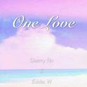 One Love专辑