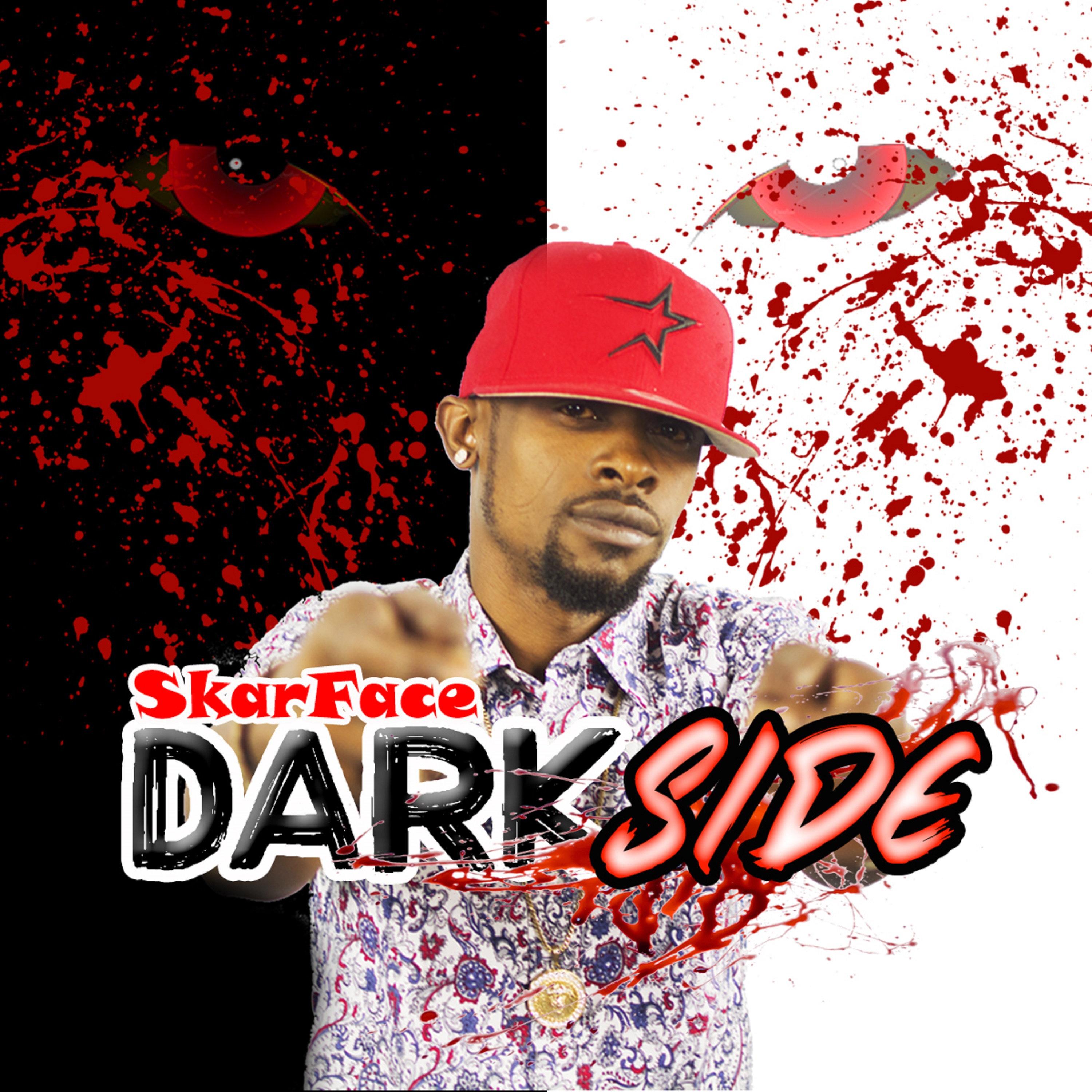 Dark Side