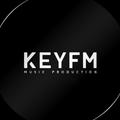 Keyfm