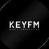 Keyfm