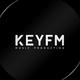 Keyfm