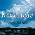 Aventureiro - Single