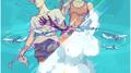 Bigger Picture专辑