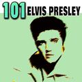 101 Elvis Presley