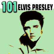 101 Elvis Presley