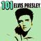 101 Elvis Presley专辑