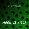 MoonMan Ballin - PSA