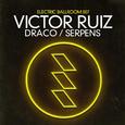 Draco / Serpens