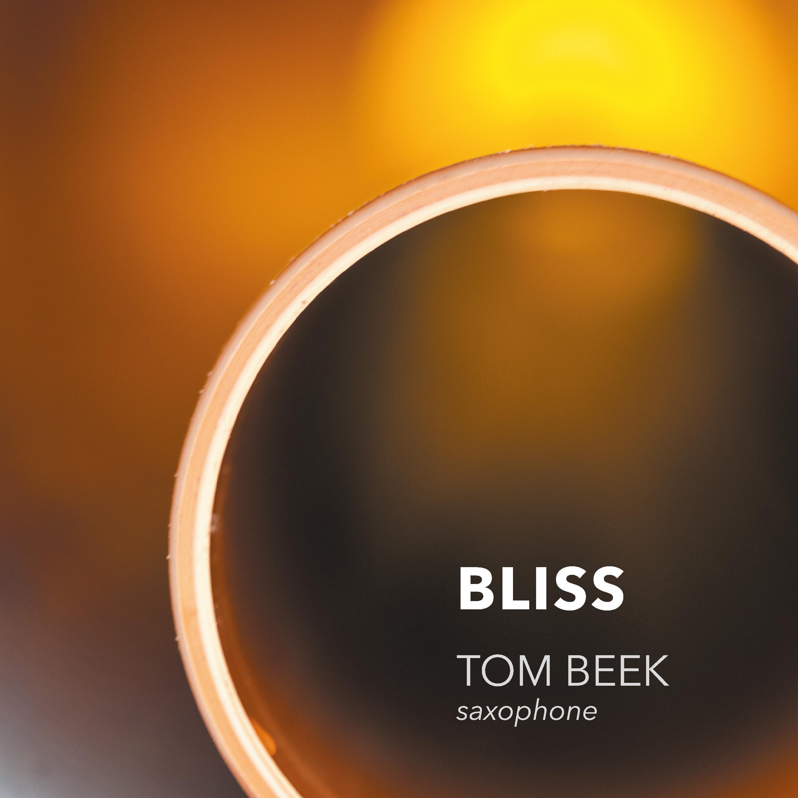 Bliss