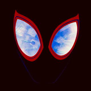 蜘蛛侠平行宇宙Spider-Man:Into the Spider