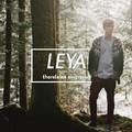 Leya (bright mix)