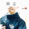 鸡哥你好，基哥再见