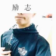 鸡哥你好，基哥再见