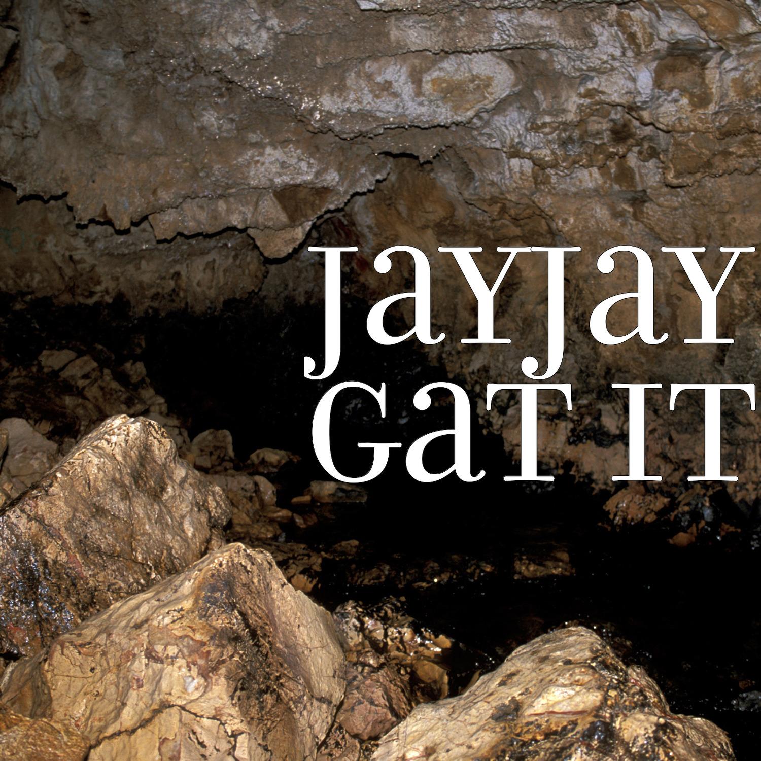 Gat It