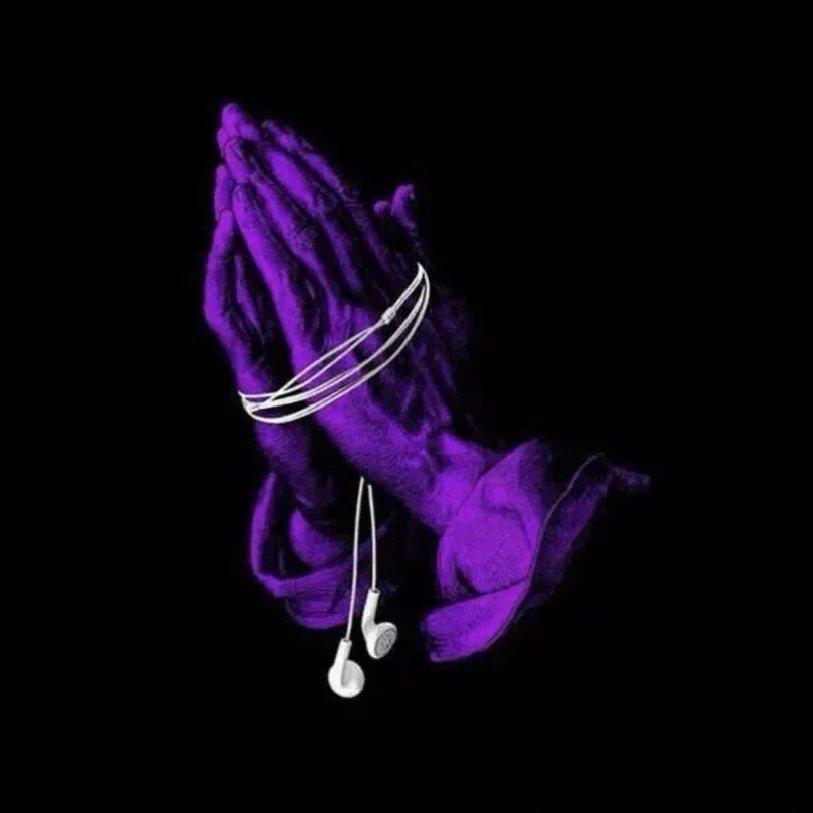 MiyaGi-I Got Love 全版本.