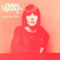 Helen Reddy - Delta Dawn ( Karaoke )
