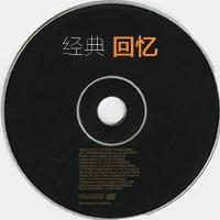 经典回忆之影视