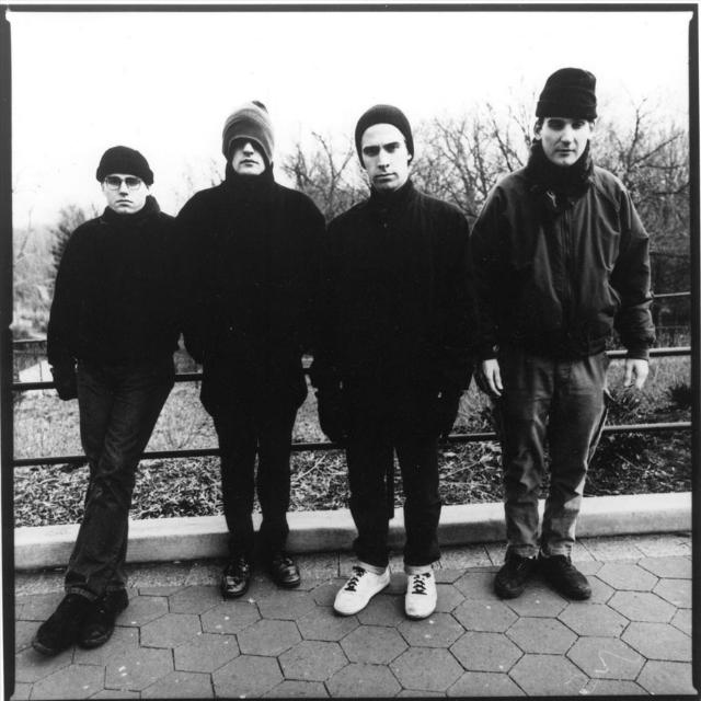 Lund, Sweden 10/08/00