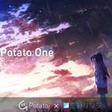 Potato One (空野リンジ Remix)专辑
