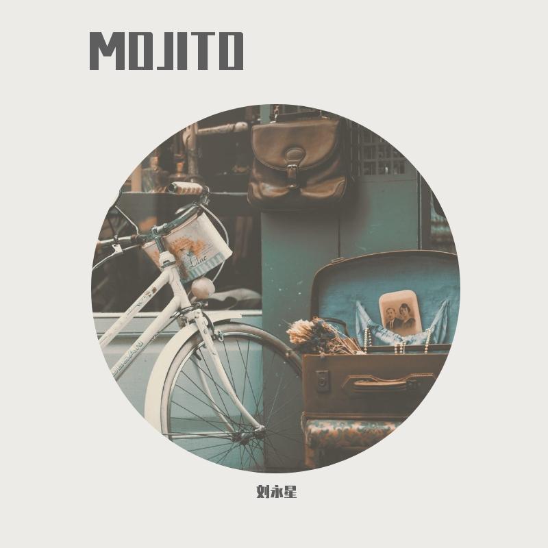 Mojito