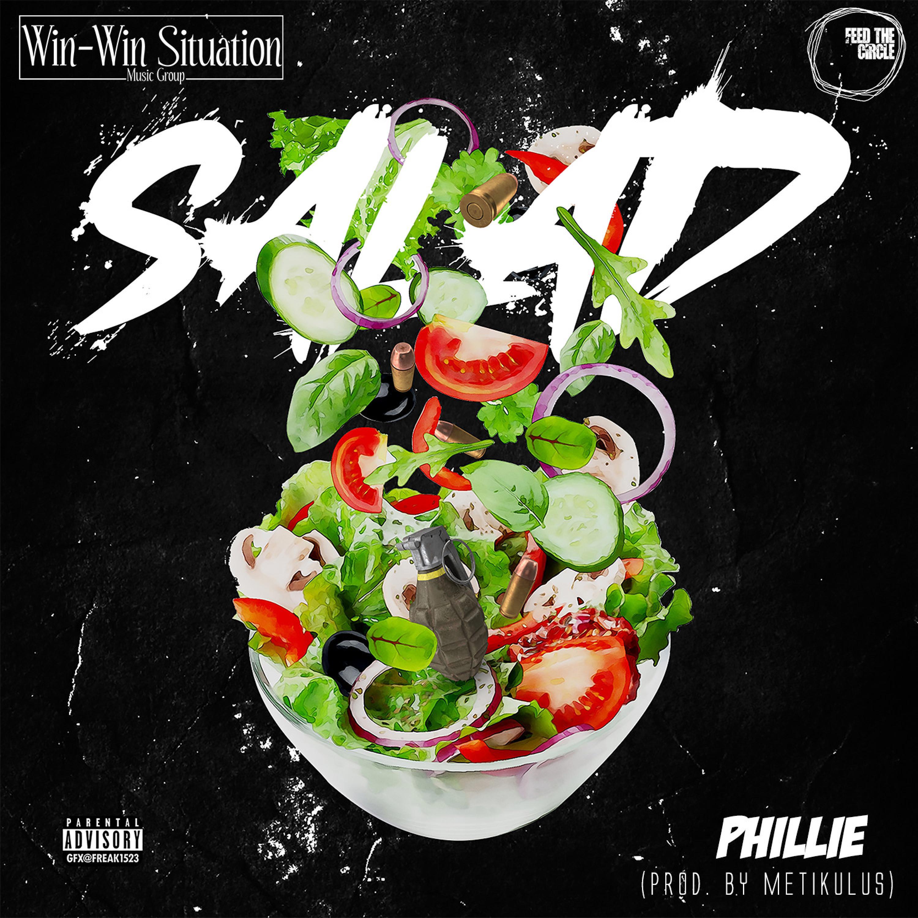 Salad