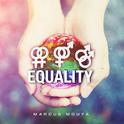 Equality 专辑