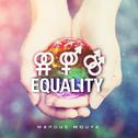 Equality 专辑