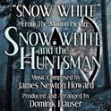 Snow White and the Huntsman: "Snow White" (James Newton Howard)专辑