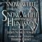 Snow White and the Huntsman: "Snow White" (James Newton Howard)专辑